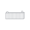 滤网.png__PID:e19bd6ab-4329-4078-9a16-b3185fc6b4b0