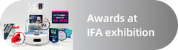 IFA awards.png__PID:7aecf5fd-8283-4d30-a878-614e584effed