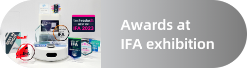 IFA awards.png__PID:7aecf5fd-8283-4d30-a878-614e584effed