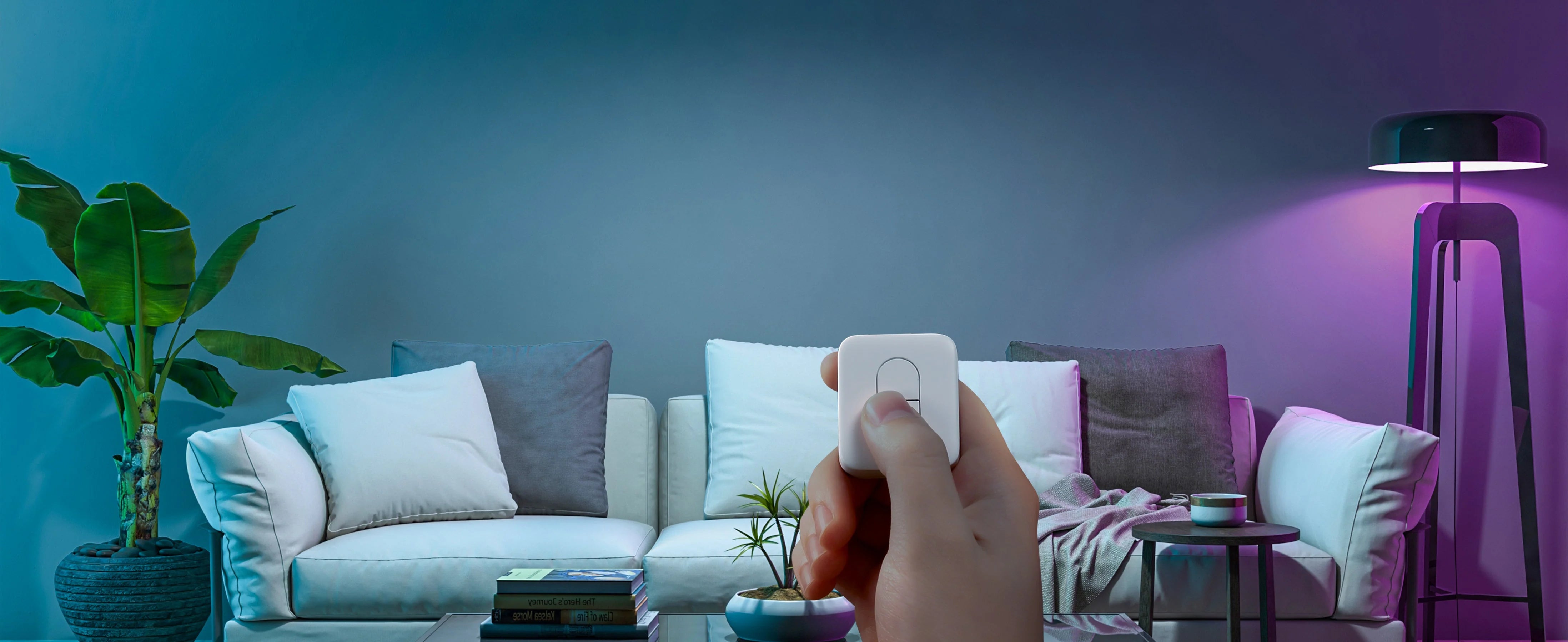 Remote_08ed28f1-7df6-4ca1-8029-a4822a64c2a5.webp__PID:94a0a45f-a104-4b16-a9b8-6bfe519ab180