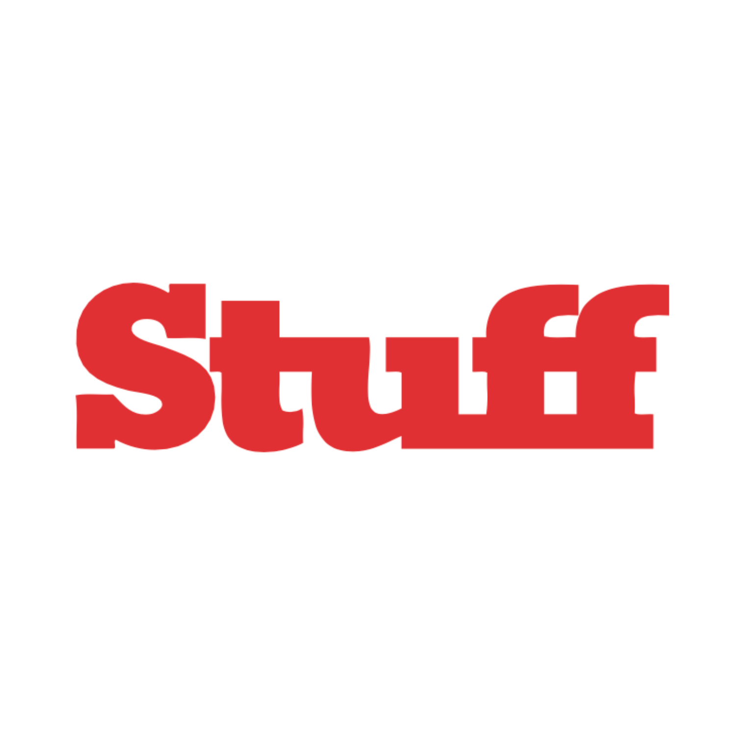 Stuff tv.png__PID:9de3d537-bb7a-48c4-abaa-52bd251abf49