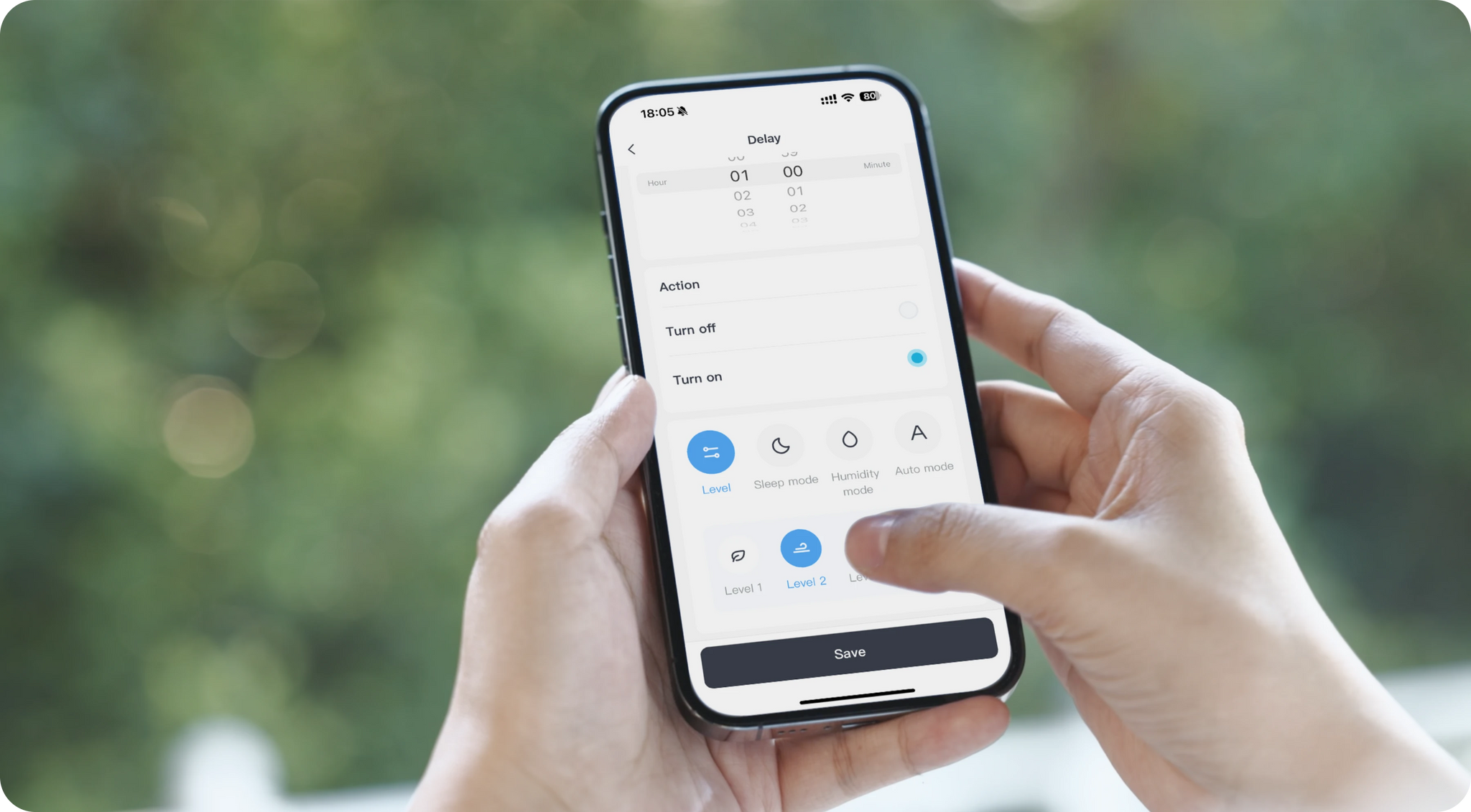 W7-APP功能-GIF.webp__PID:58f5eefa-3047-4cc4-aabb-a7722b56b369