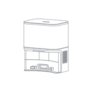 集尘桶.png__PID:c590e19b-d6ab-4329-9078-1a16b3185fc6