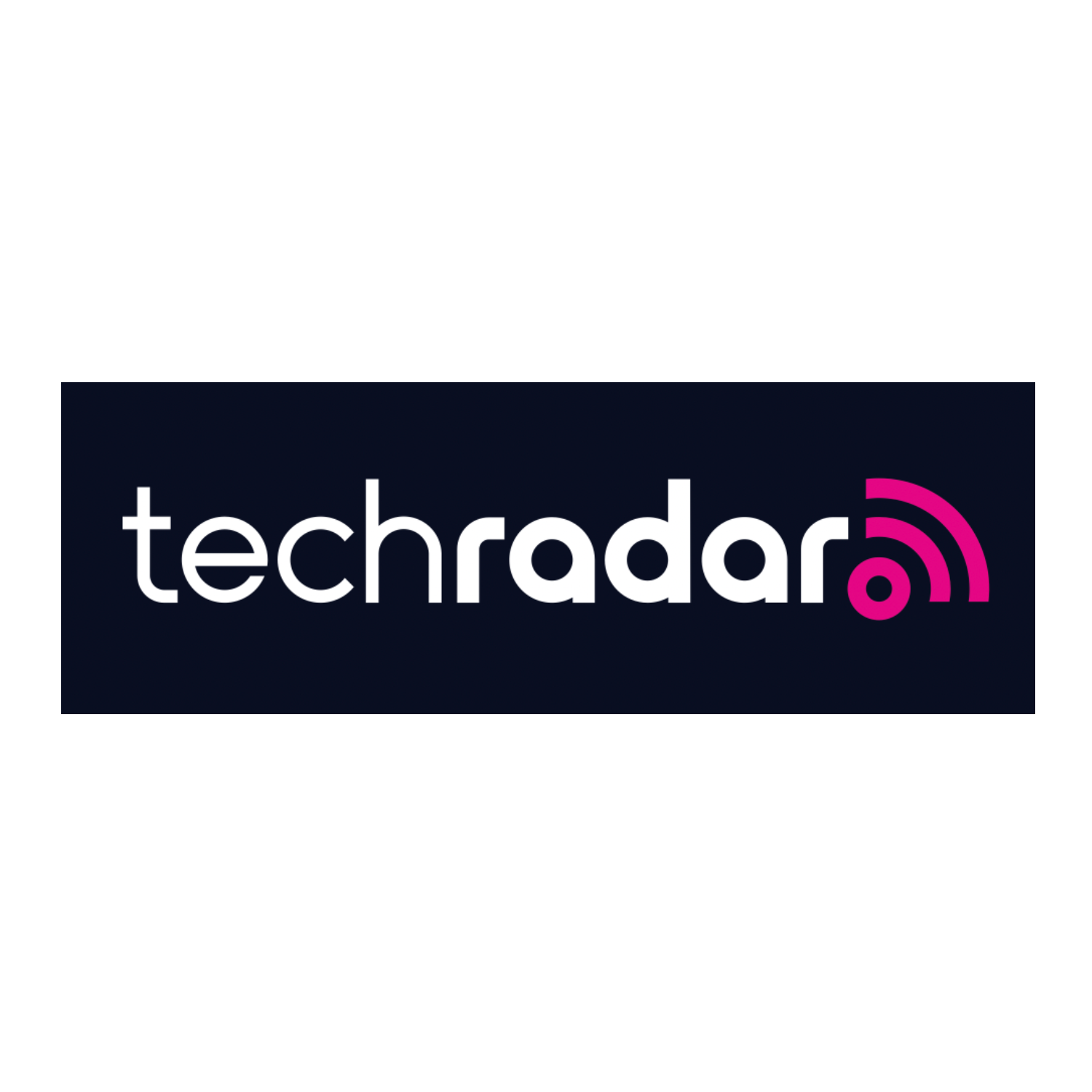 techradar.png__PID:d537bb7a-58c4-4baa-92bd-251abf49e4f8