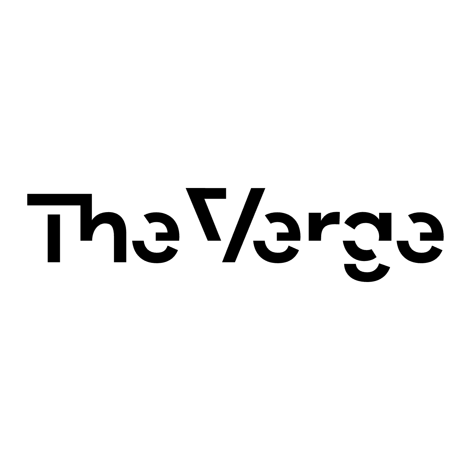 the Verge (1).png__PID:dd36b0ea-93ee-42da-9da0-2d6ce1269d18