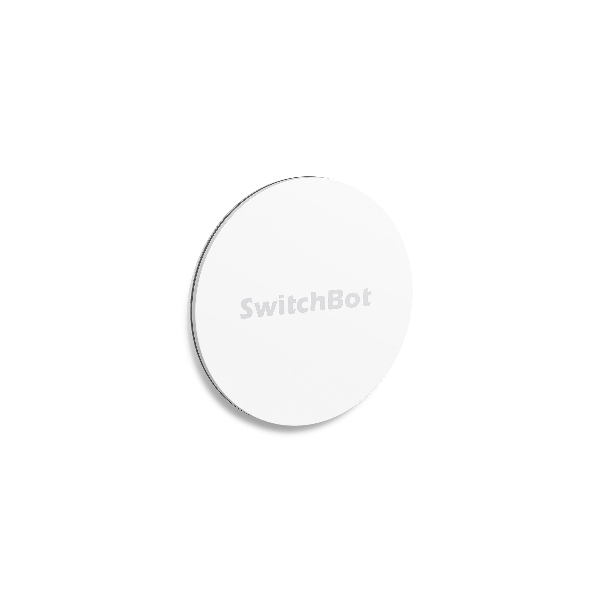 Switchbot Nfc Tag | Waterproof Nfc Labels/Chips/Stickers – Switchbot Us