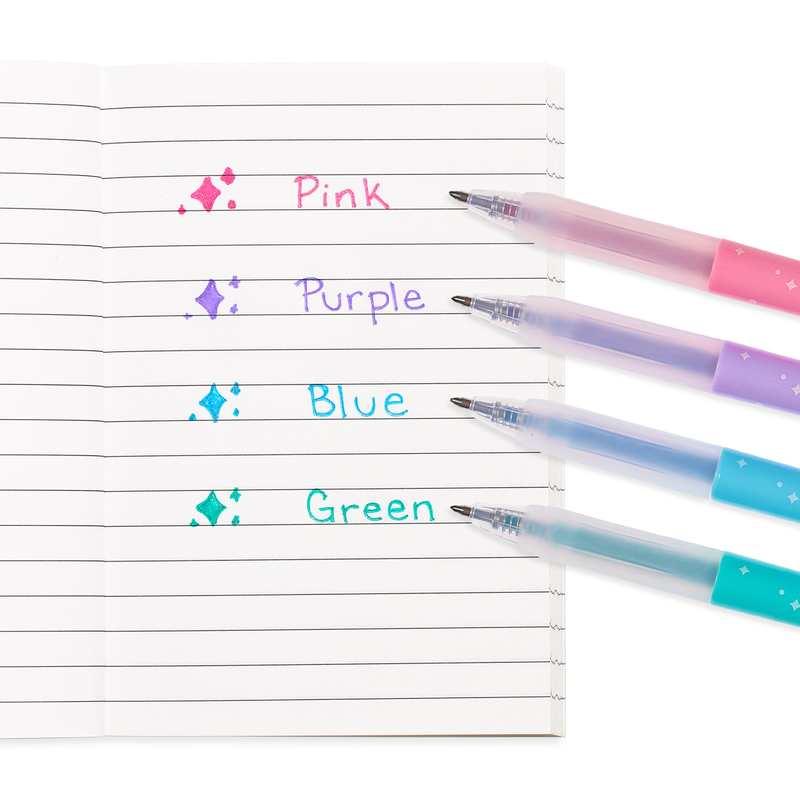 https://cdn.shopify.com/s/files/1/0648/1690/6468/products/132-130-Oh-My-Glitter_-Gel-Pens-4pk-S1_800x800_12b3e056-1219-4df5-be09-826d5b21204c.png?crop=center&height=959&v=1658765046&width=800