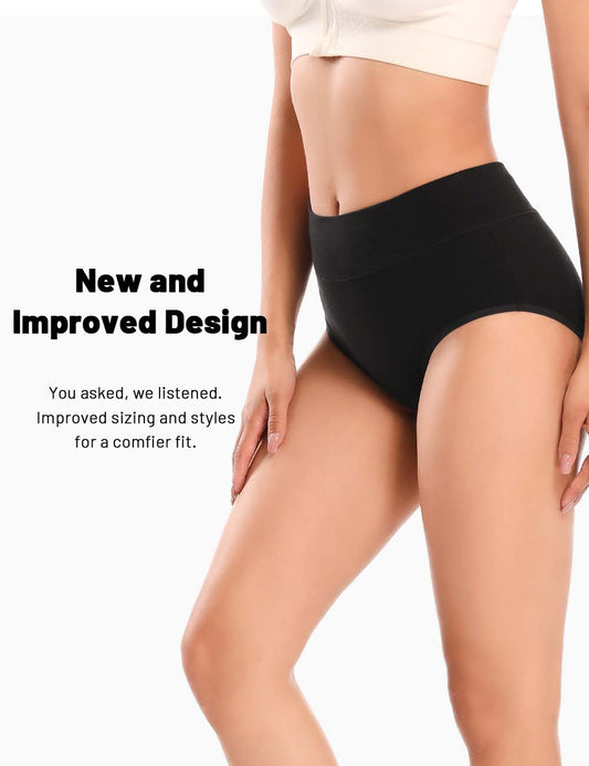 S-6XL Womens Shorts Plus Size Seamless Shapewear Boxers Full Rise  Compression Panties Postpartum Underwear (Color : Beige, Size :  XXXXXXL/XXXXXX-Large) : : Clothing, Shoes & Accessories