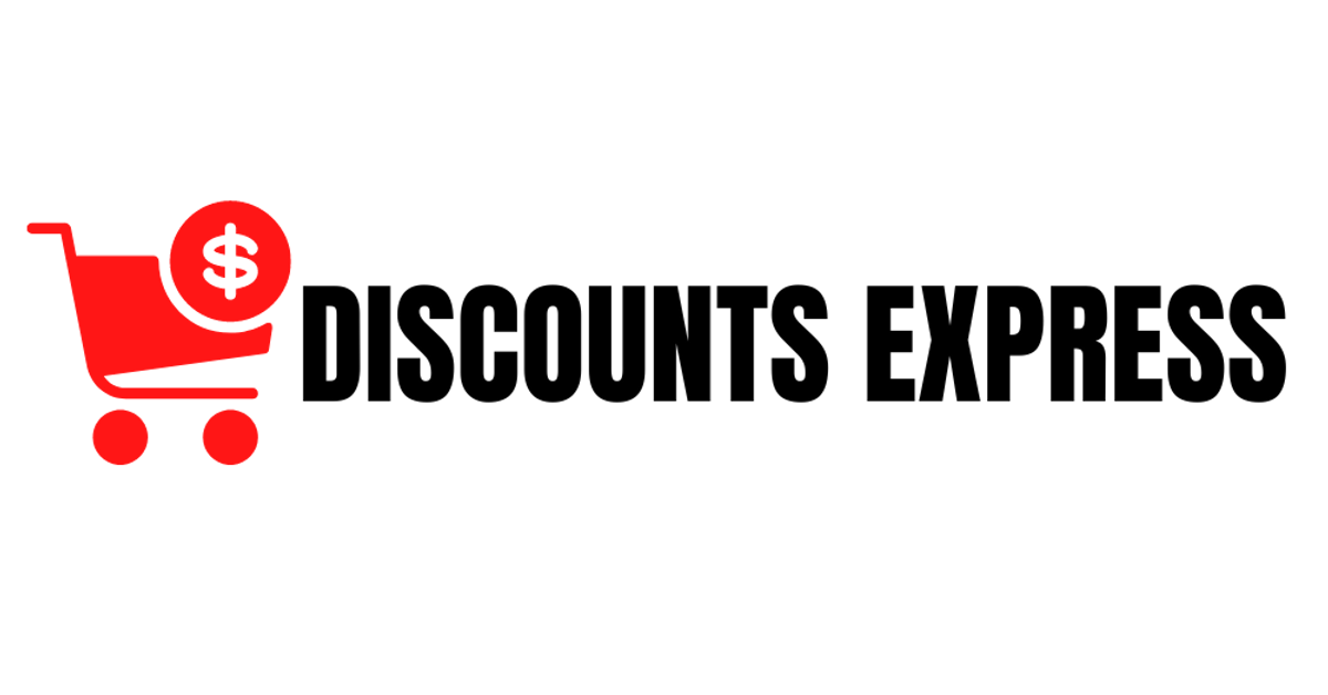 Discounts Express
