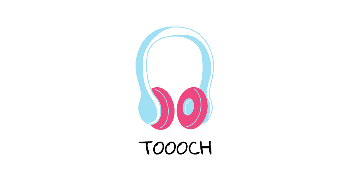 toooch1