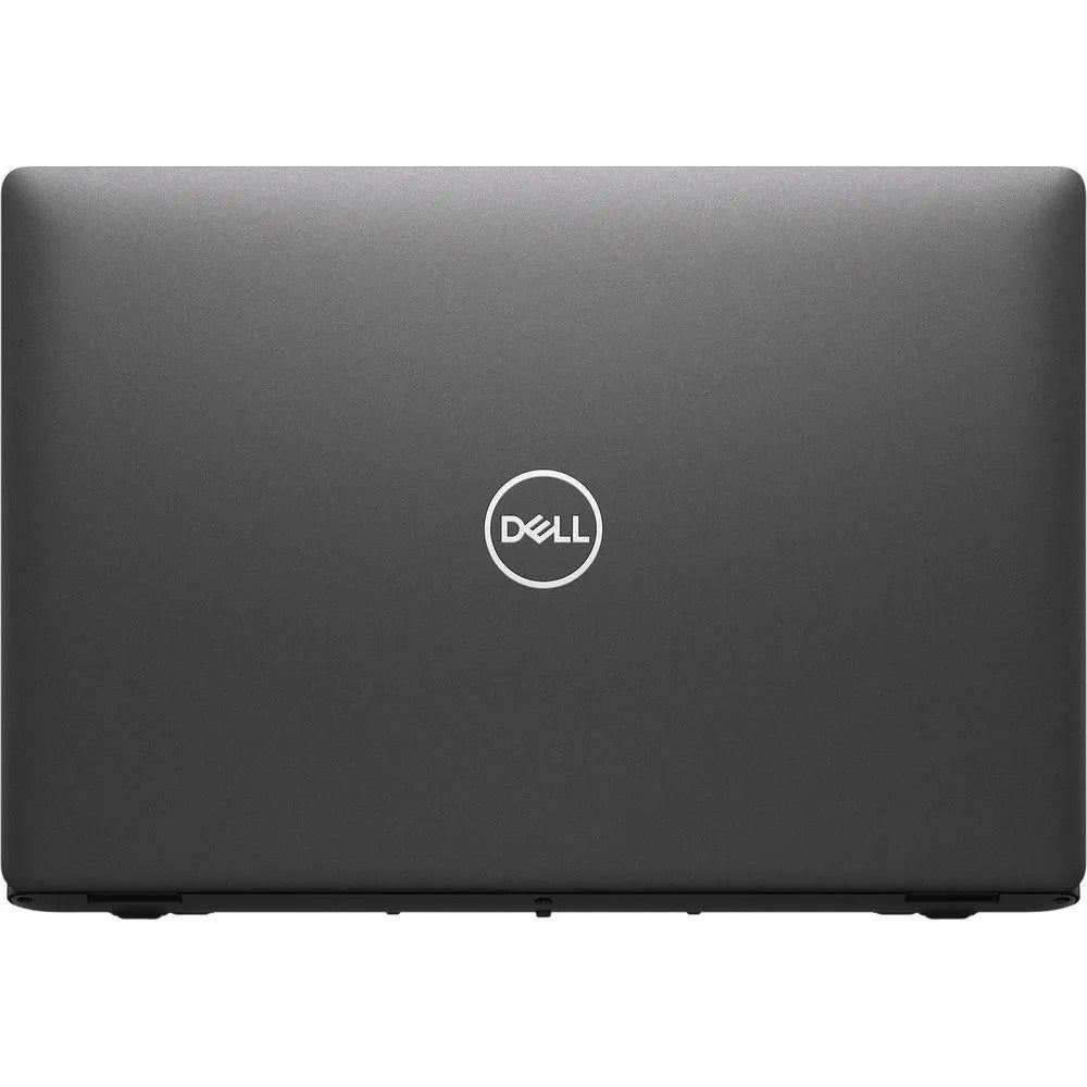 ハイスペ LTE DELL Latitude 5400 i7 8 SSD 大感謝セール - comlas.org