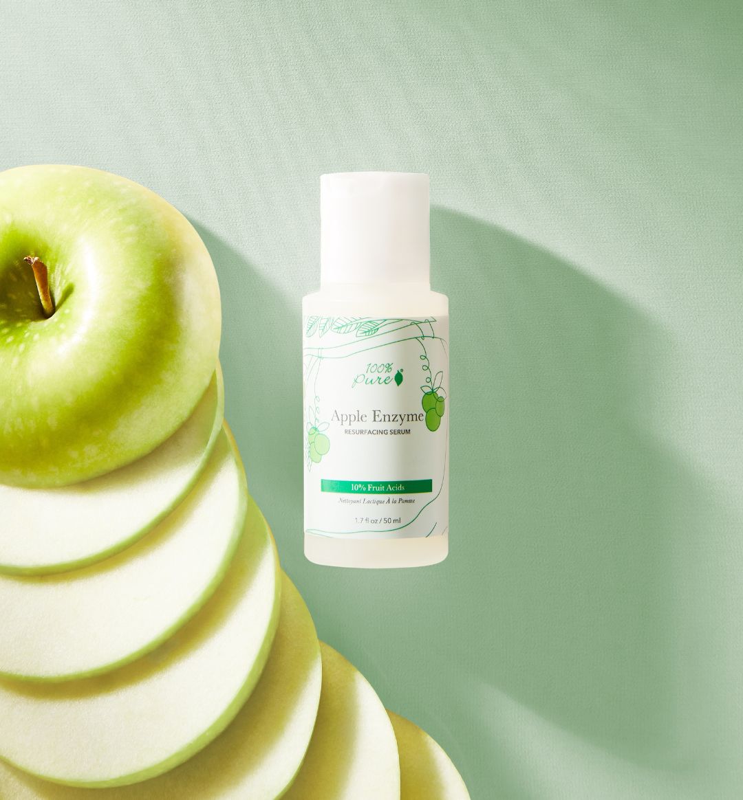 100_PURE_Apple_Enzyme_Serum