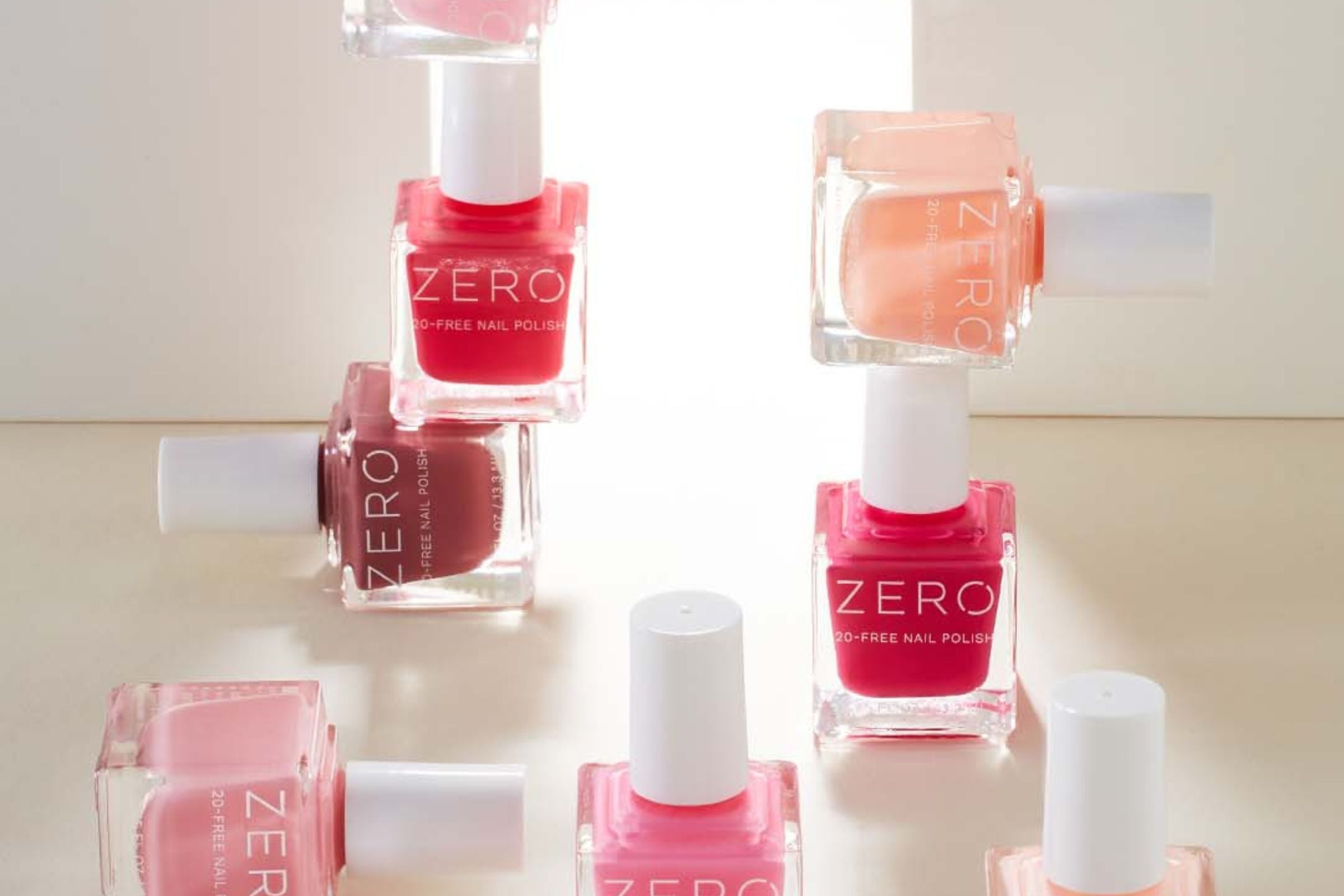 100_PURE_Organic_20-FREE_Nail_Polish