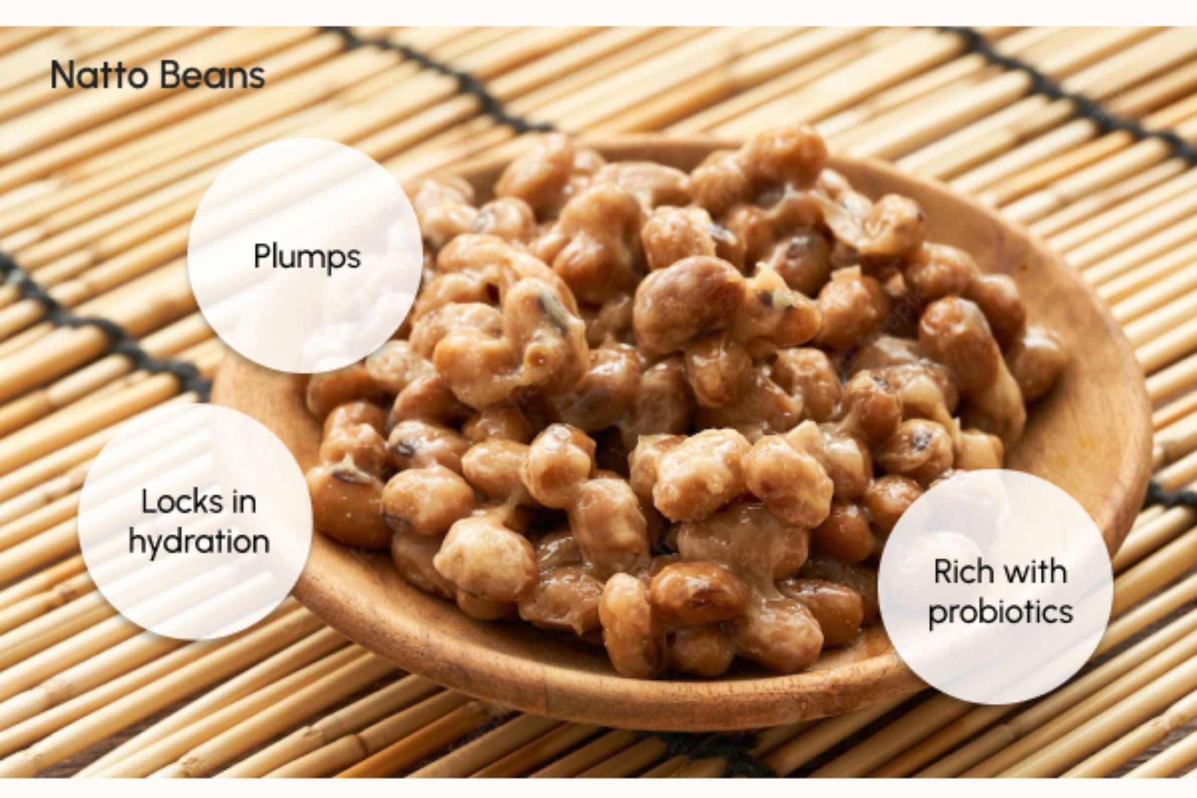 100_PURE_Polyglutamic_Acid_-_Natto_Beans