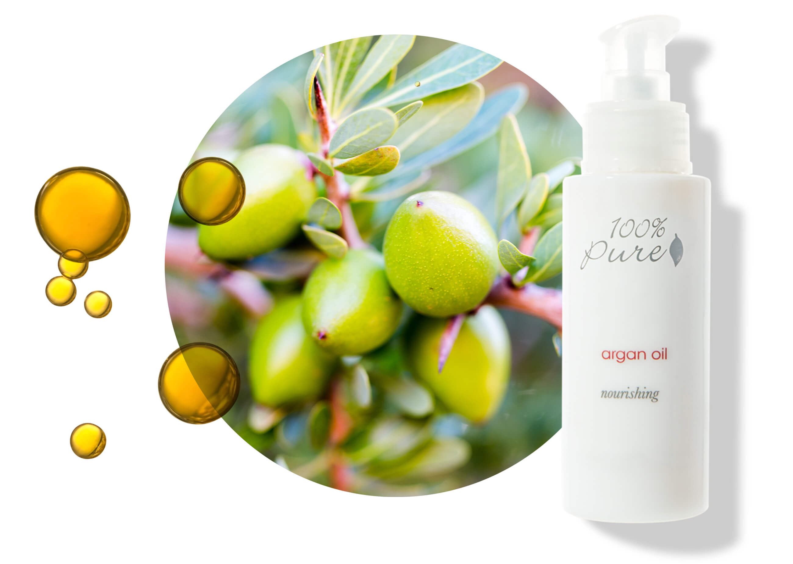 https://cdn.shopify.com/s/files/1/0648/1955/files/100_Pure_Argan_Oil_Nourishing_Cream.jpg