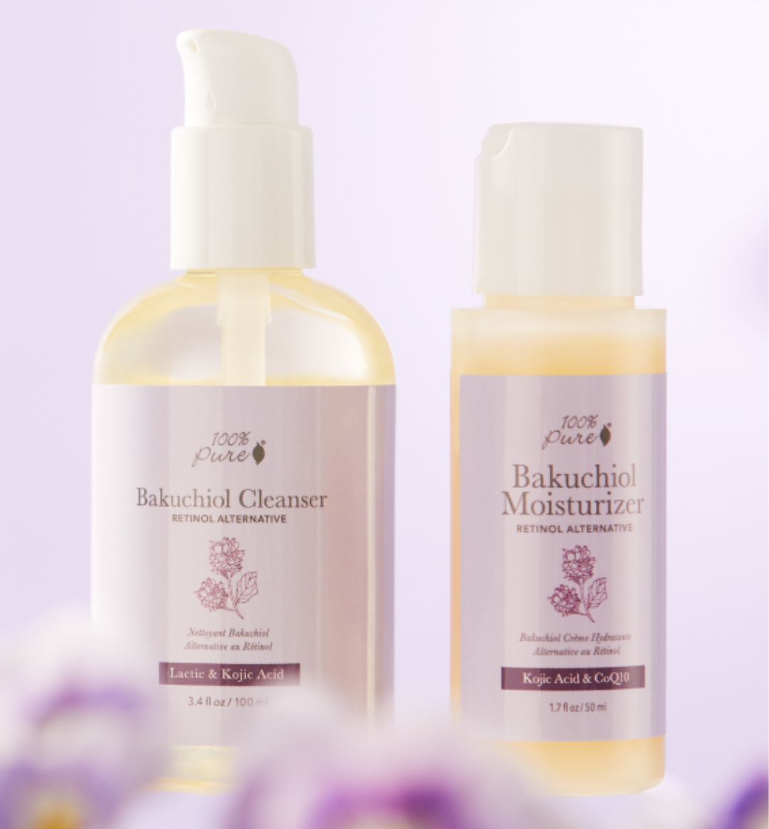 100__PURE_Bakuchiol_Serum_and_Cleanser