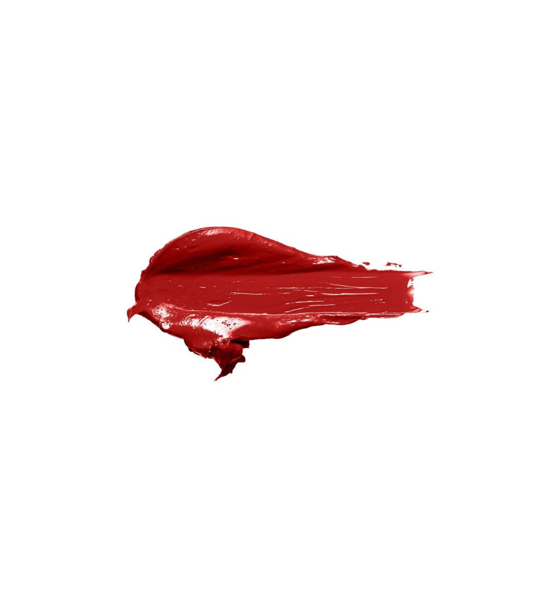 100_ PURE Lipstick Shade Poppy.jpg