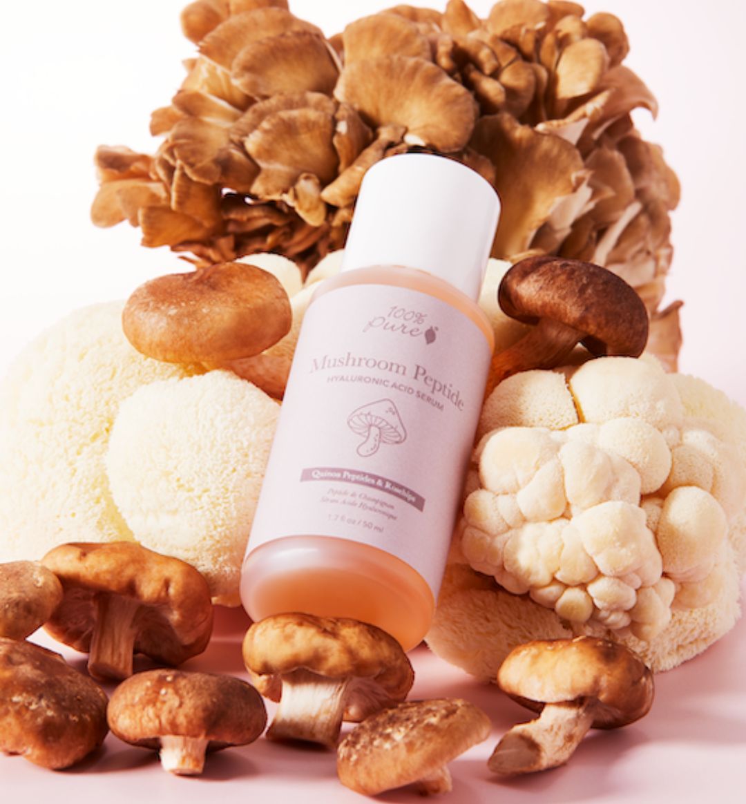 100__PURE_Mushroom_Peptide_Serum