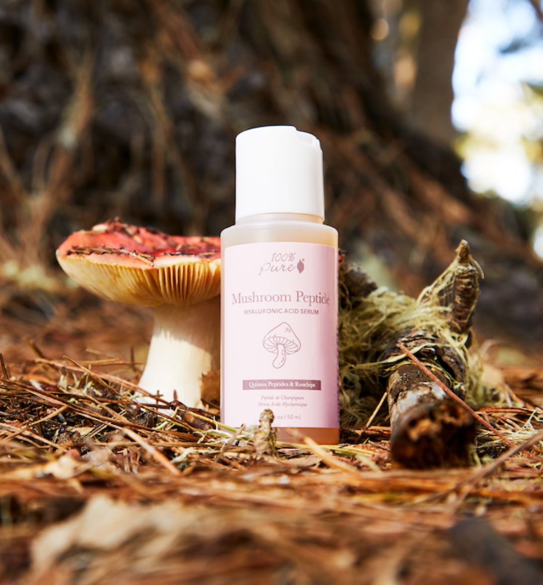 100__PURE_Mushroom_Peptide_Serum