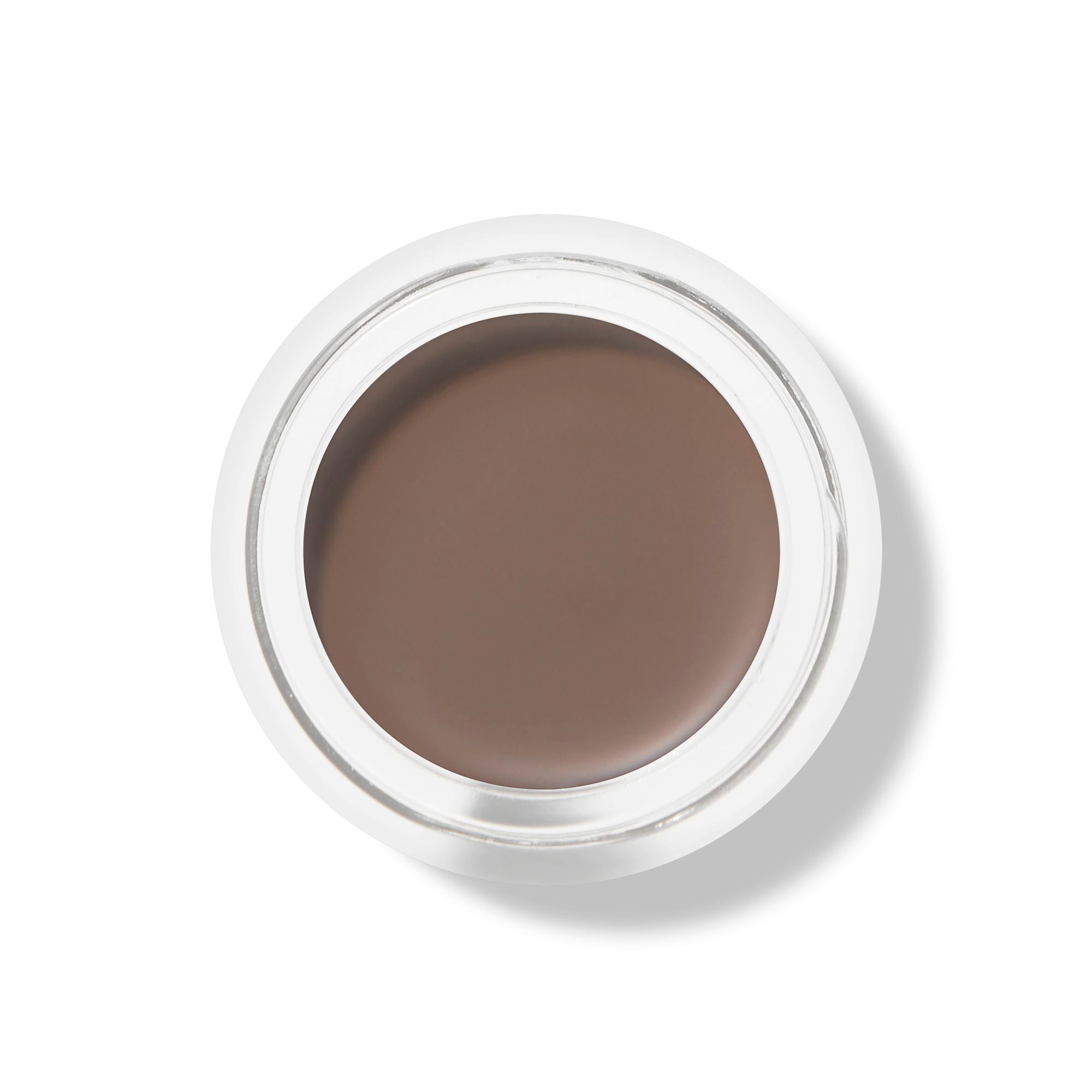 Long Last Brows - Soft Brown