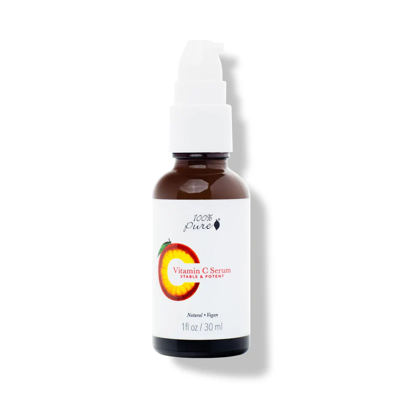 Product image for Vitamin C Serum