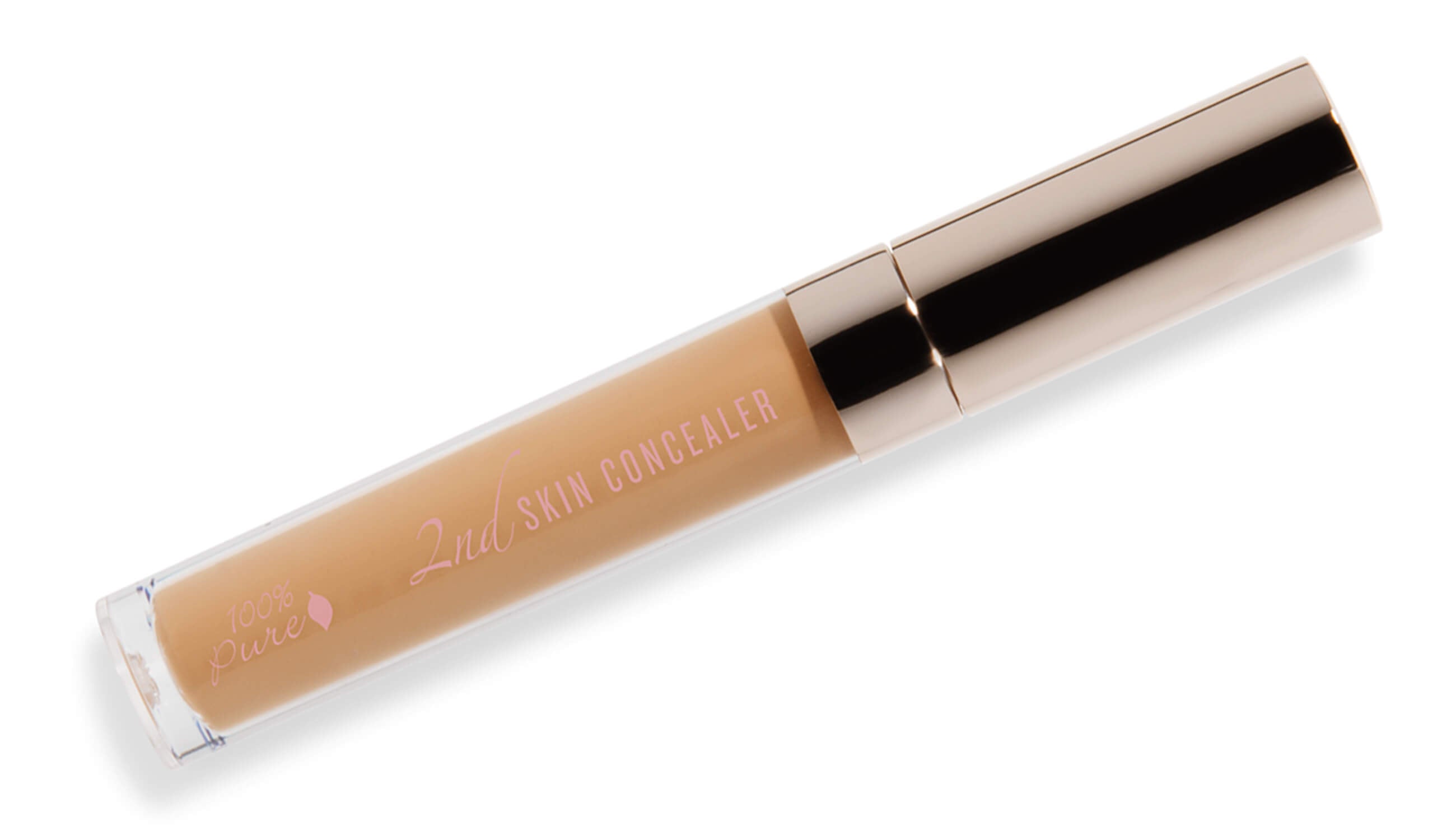 2nd Skin Concealer