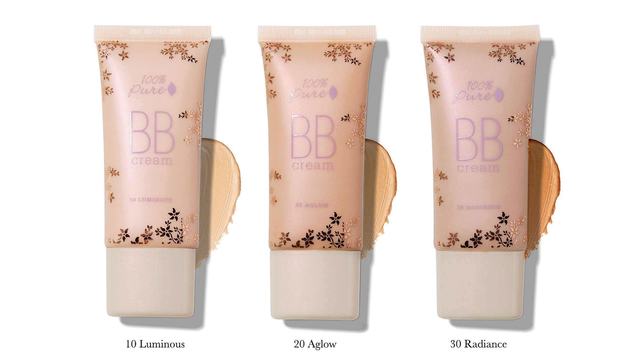 BB Cream