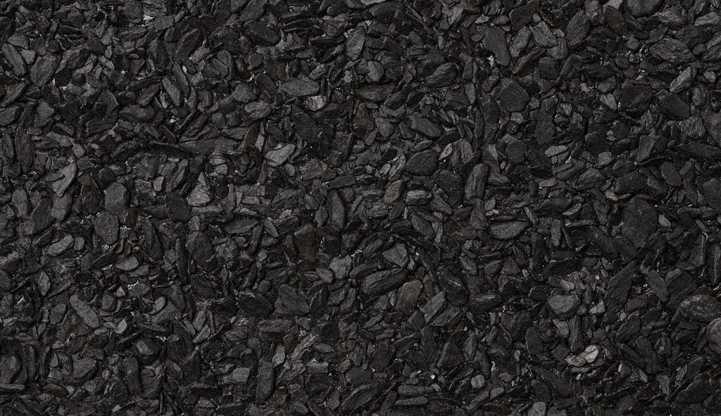 Coal Tar