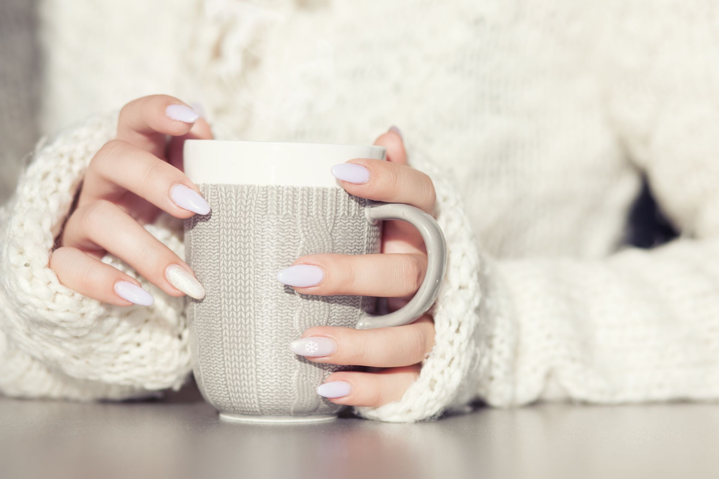 Chalkboard Coffee Mug: Write and erase on this 11 ounce coffee mug