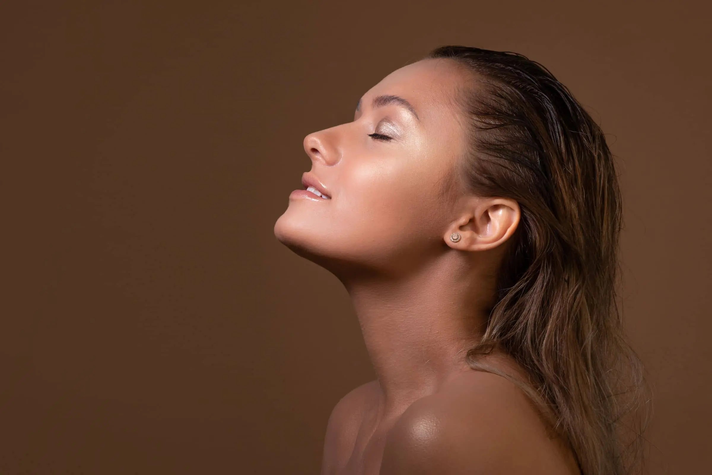 5 Ways to Boost Collagen Production in Skin