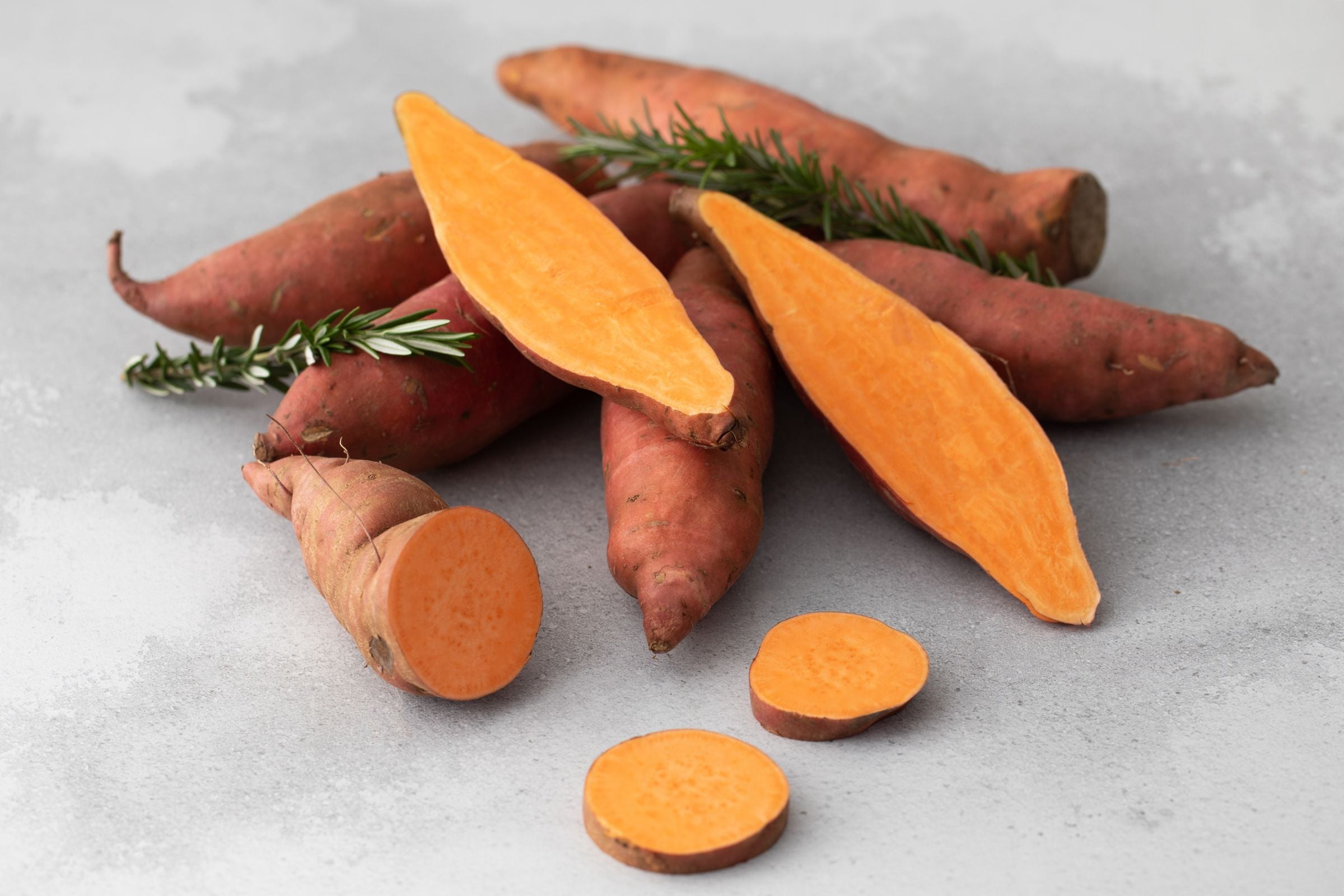 Hyaluronic_Acid_from_Sweet_Potatoes