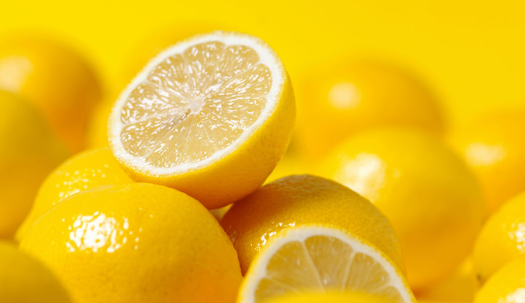 Lemon