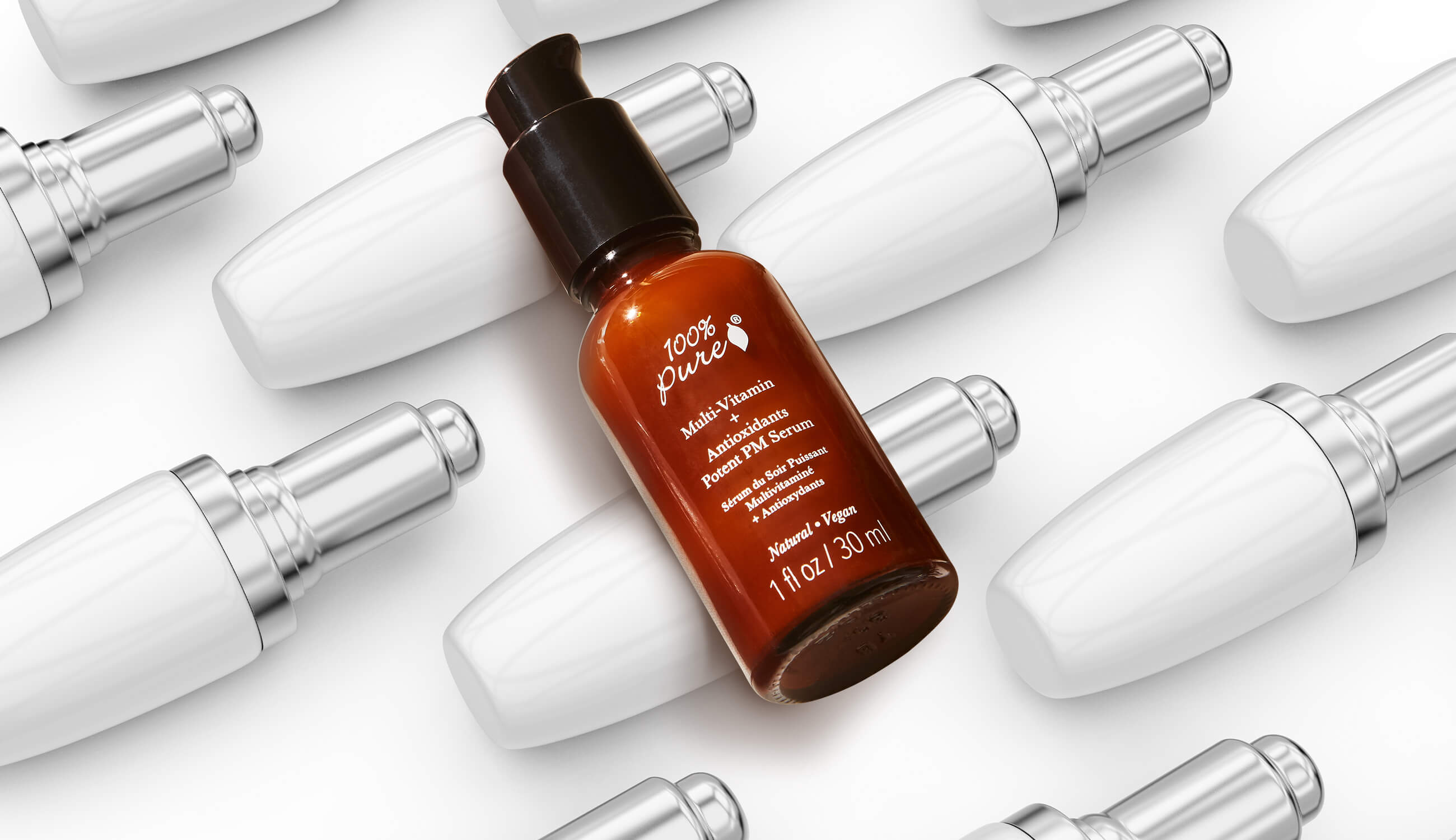 Multi-Vitamin_Serum_poised_atop