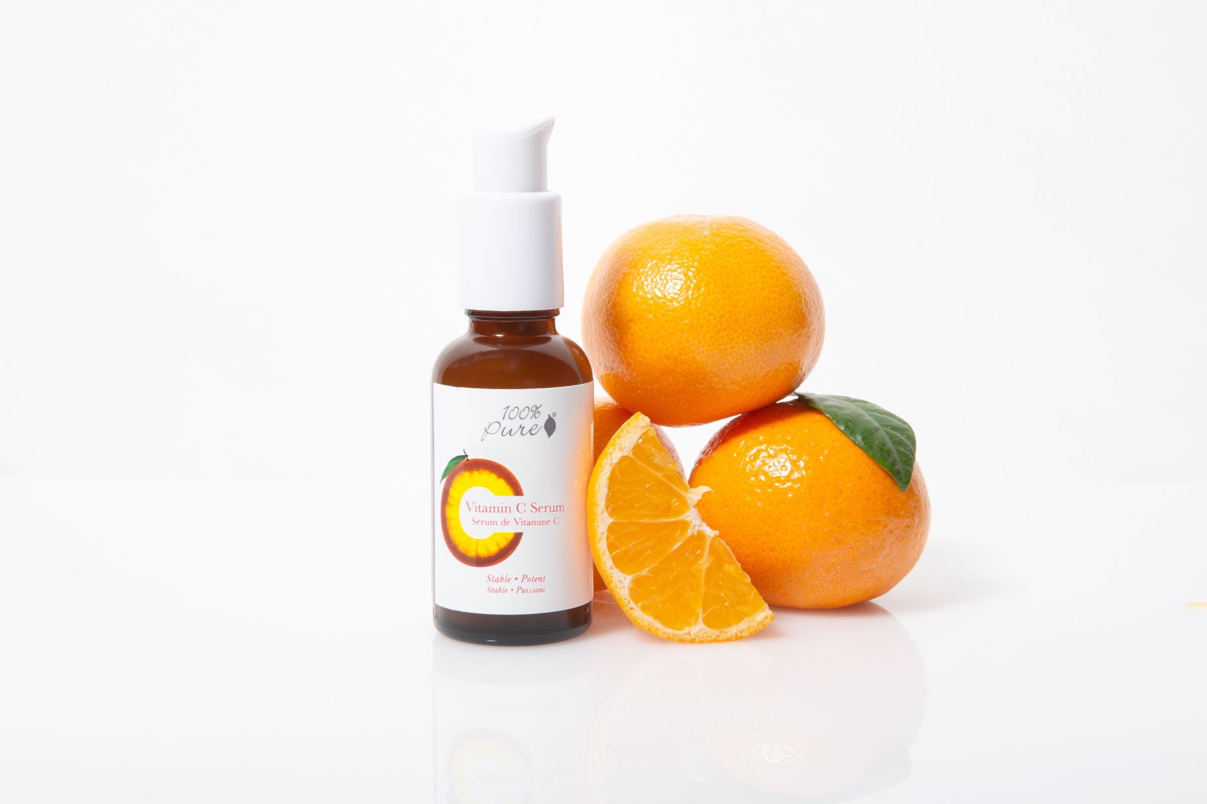 Susie_Wang_Innovation_-_100_PURE_Vitamin_C_Serum