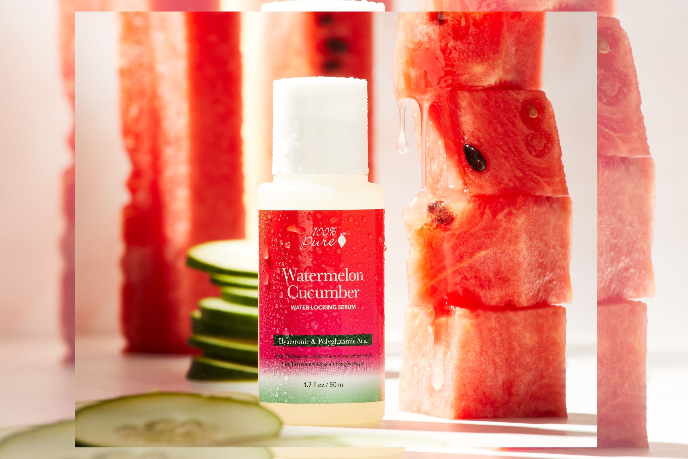 Watermelon_Serum_100_PURE