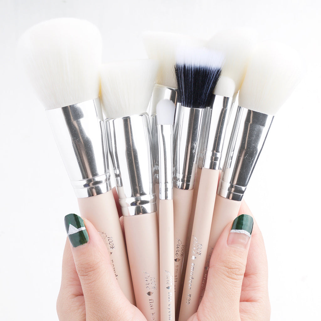 Brushes