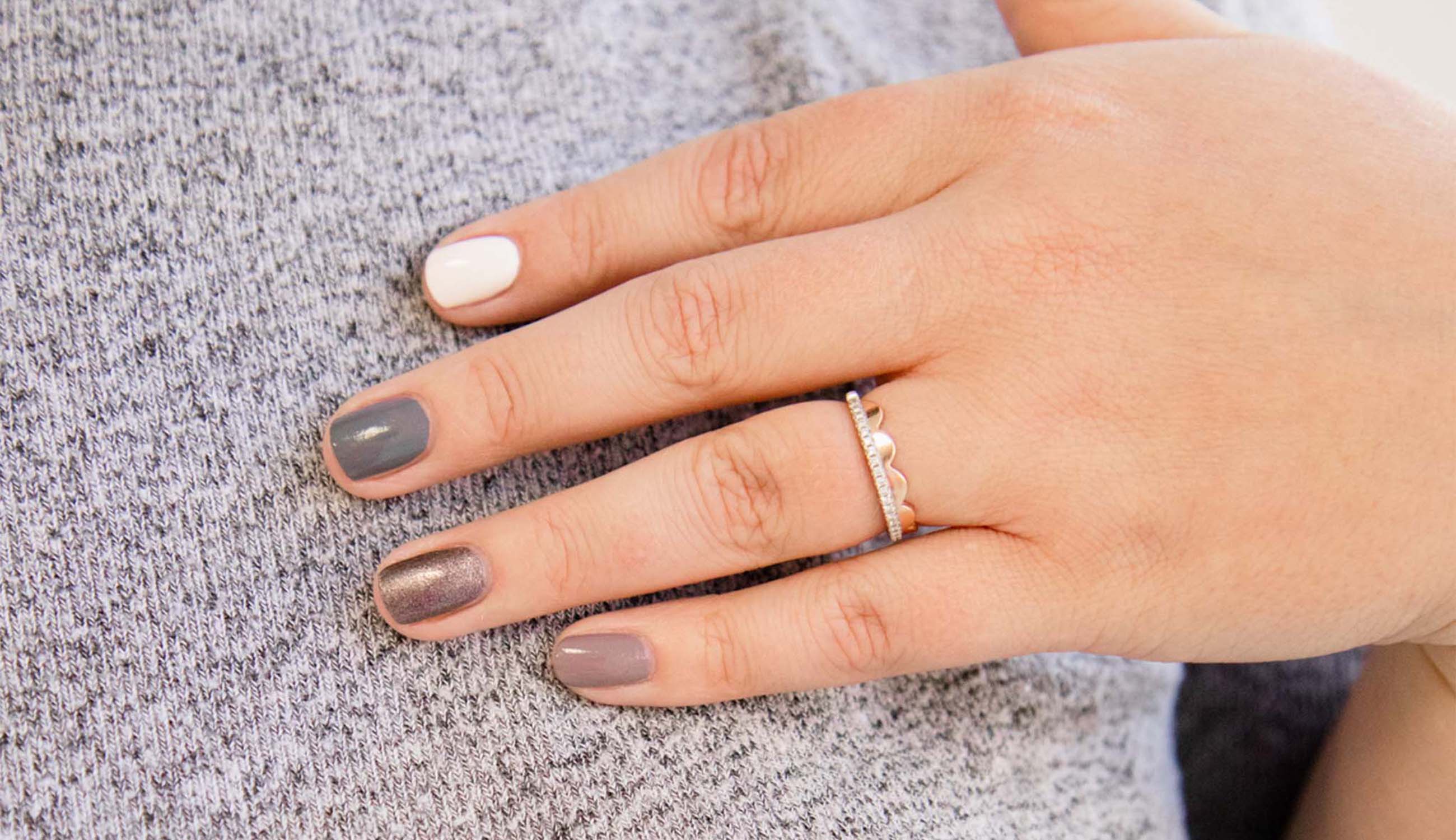 10 Nail Trends That Nail Experts Say Will Be Huge In 2024