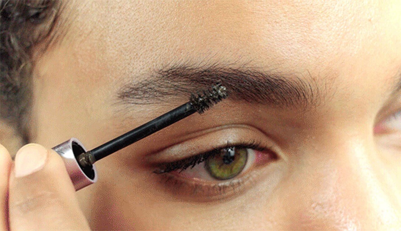 Fiber Brow Builder.jpg