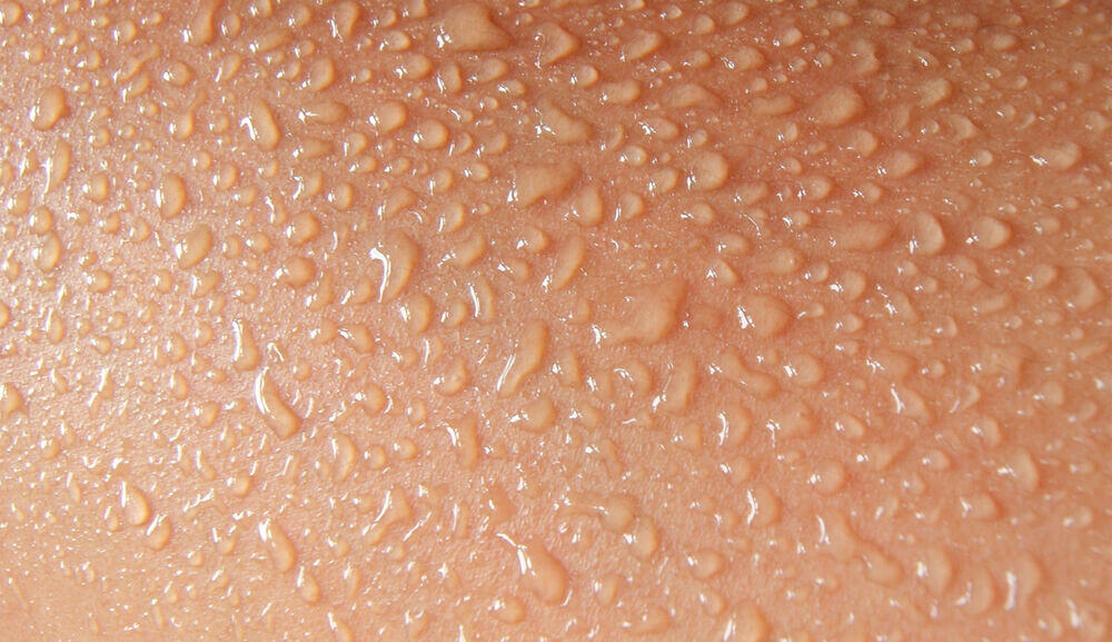 MainHuman skin and sweat.jpg
