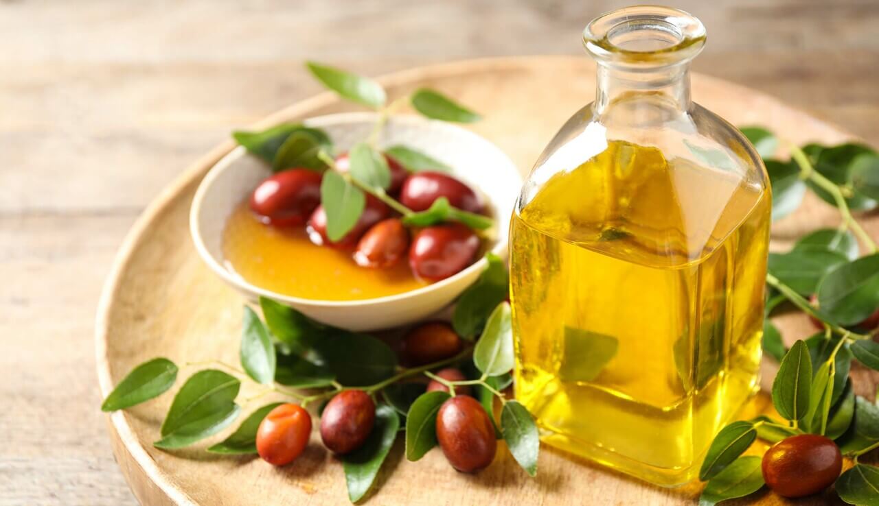 jojoba oil.jpg