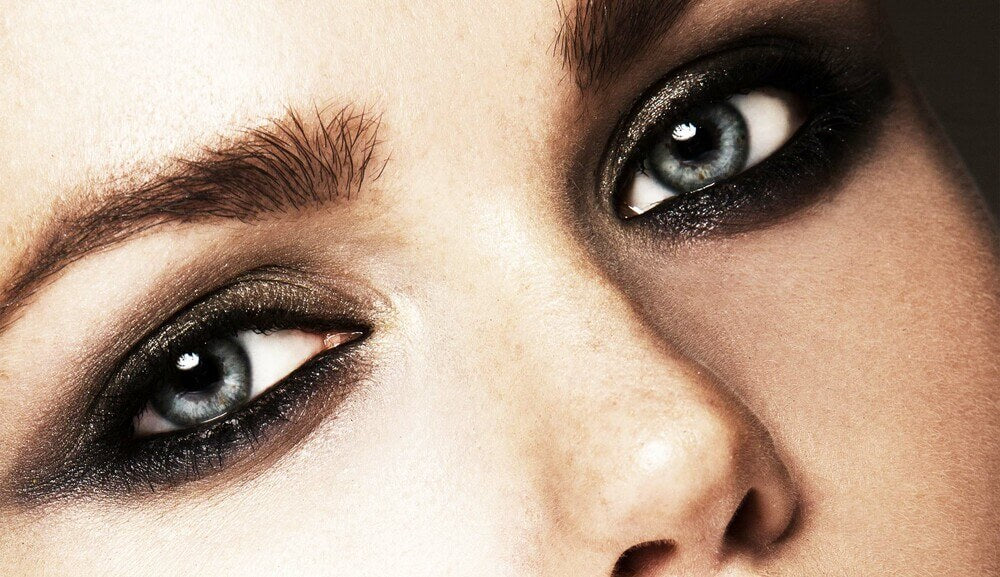 The 8 Best Brown Eyeliners of 2023