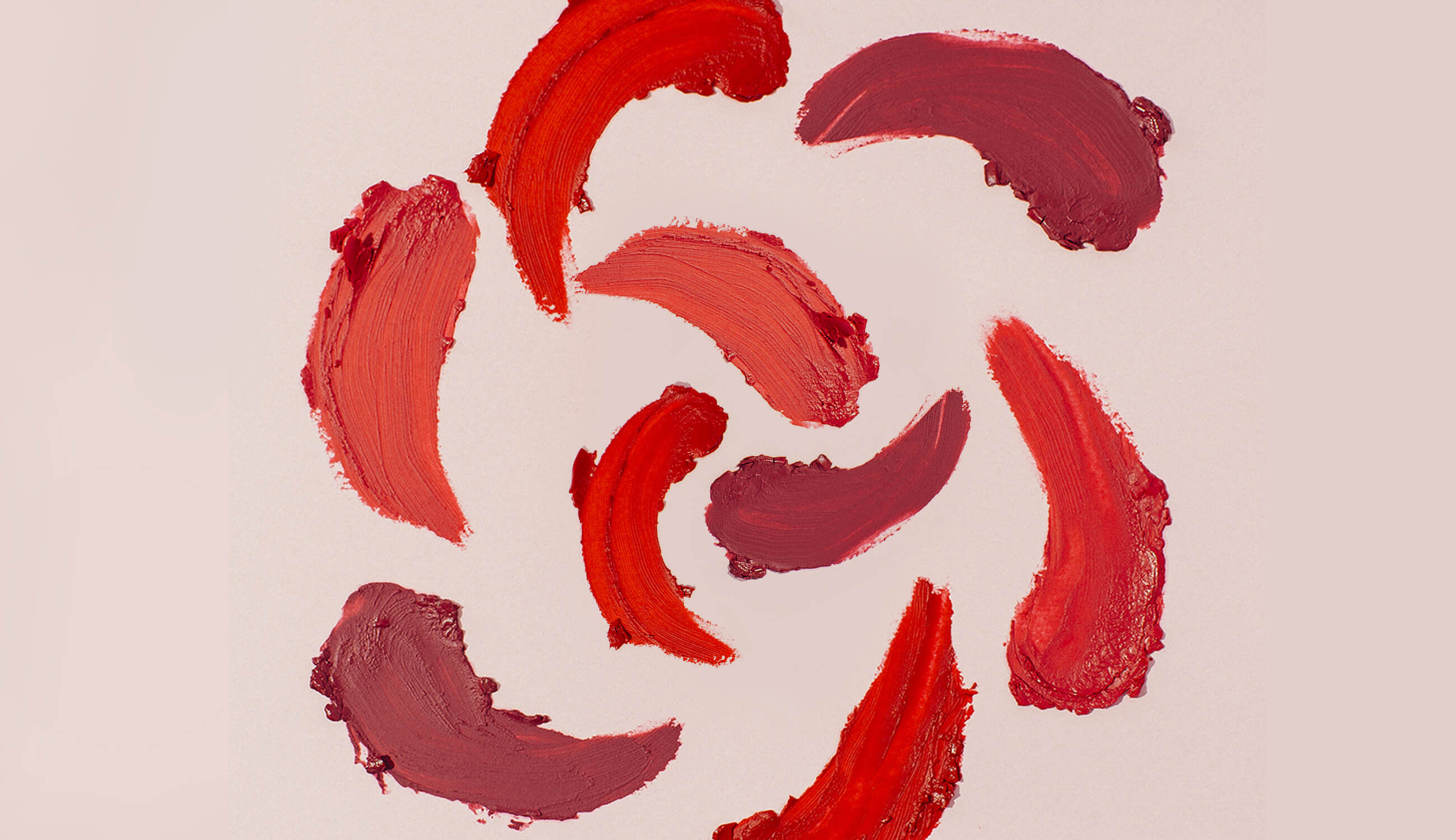 Main_lipstick swatches creating a shape.jpg