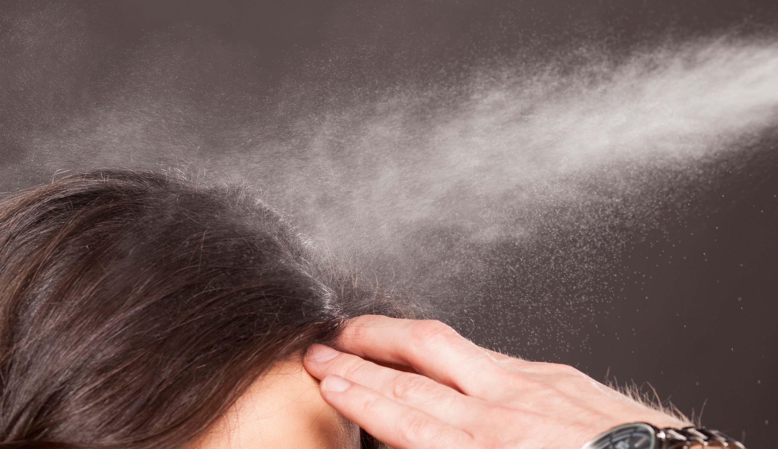 Main_water mist being sprayed onto scalp.jpg