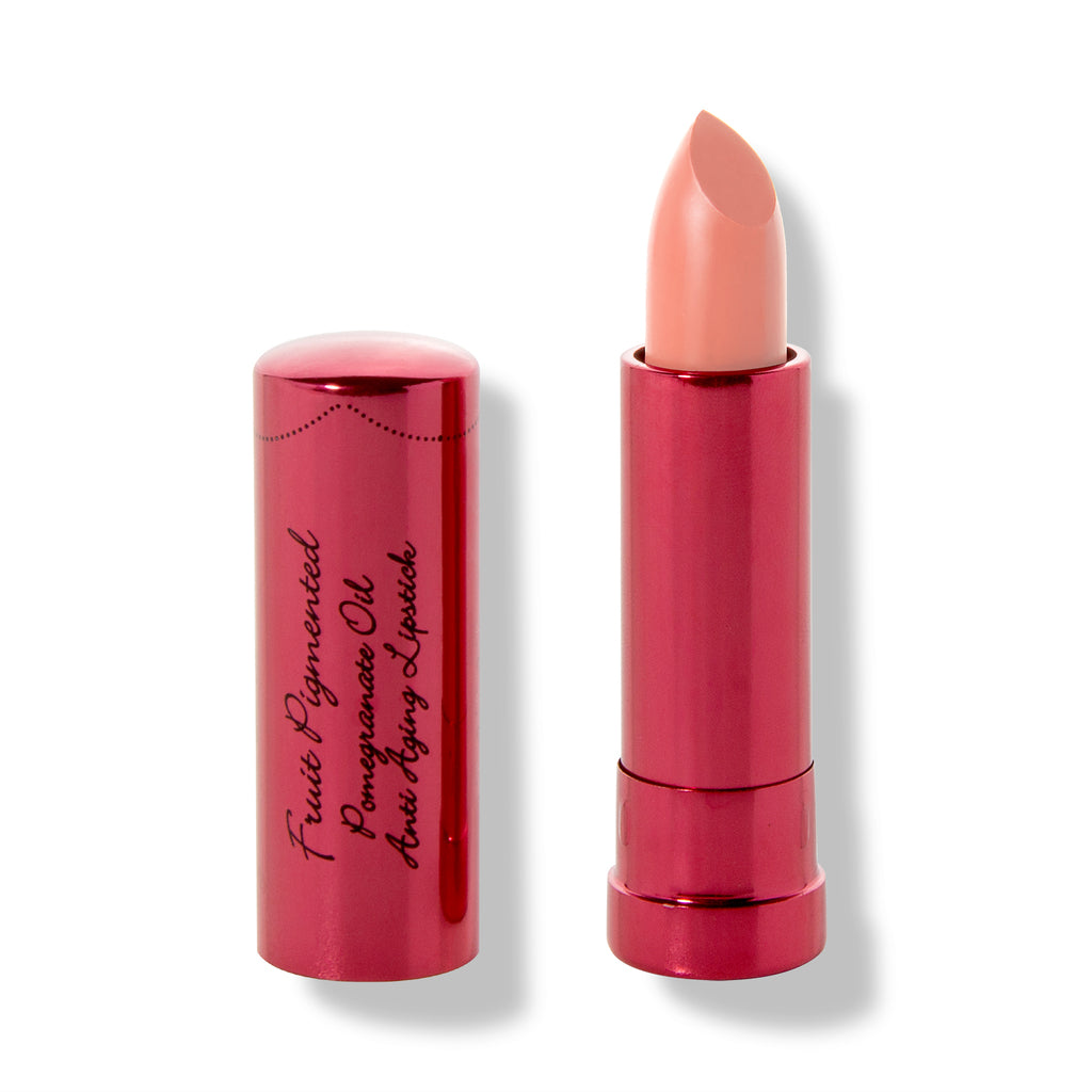 Fruit Pigmented® Pomegranate Oil Anti-Aging Lipstick