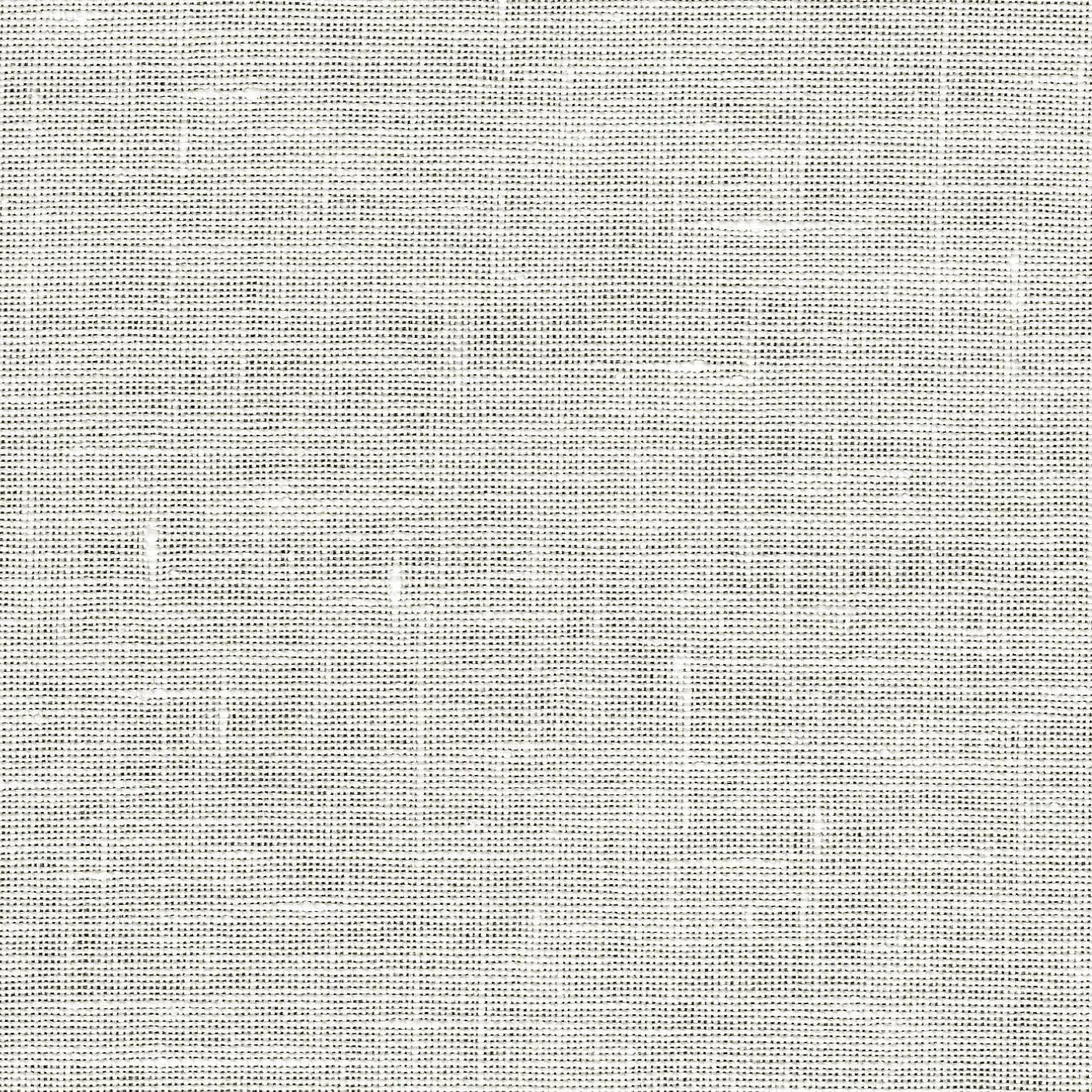 Zweigart 28 Count Dirty Linen Cashel Fabric 18x27