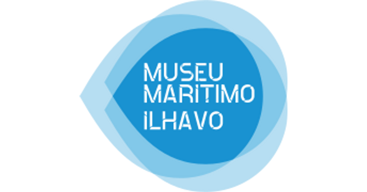 Museu Marítimo de Ílhavo