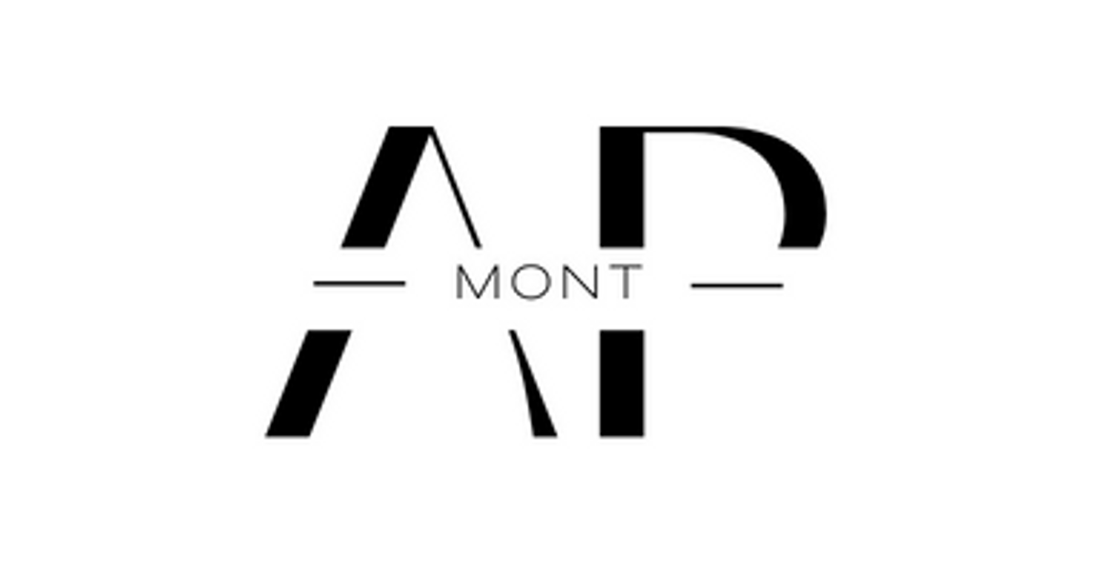 AP Mont – apmont.si