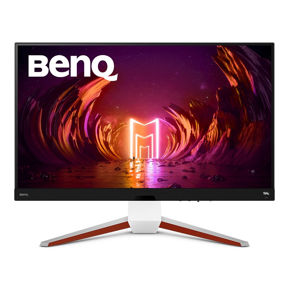 Monitor Gamer Benq Gl2780 Led Tn Gamer 27 Plg