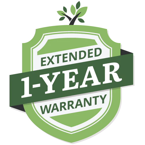 1-year-warranty4.webp__PID:8601713e-b6e5-4f08-8f80-9594dc4f8664
