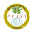 AYUSH certificate logo vector